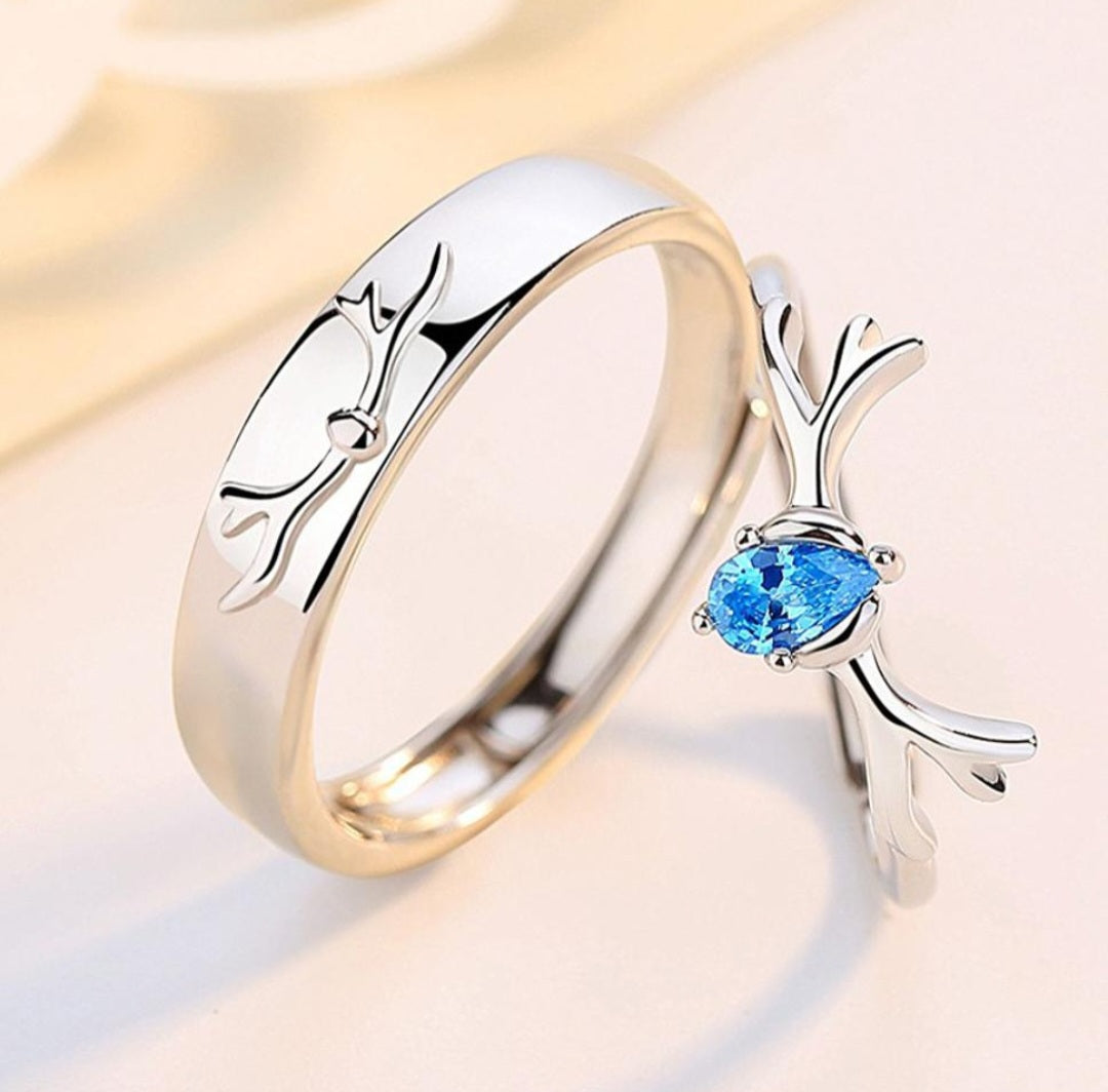 Dear Rings