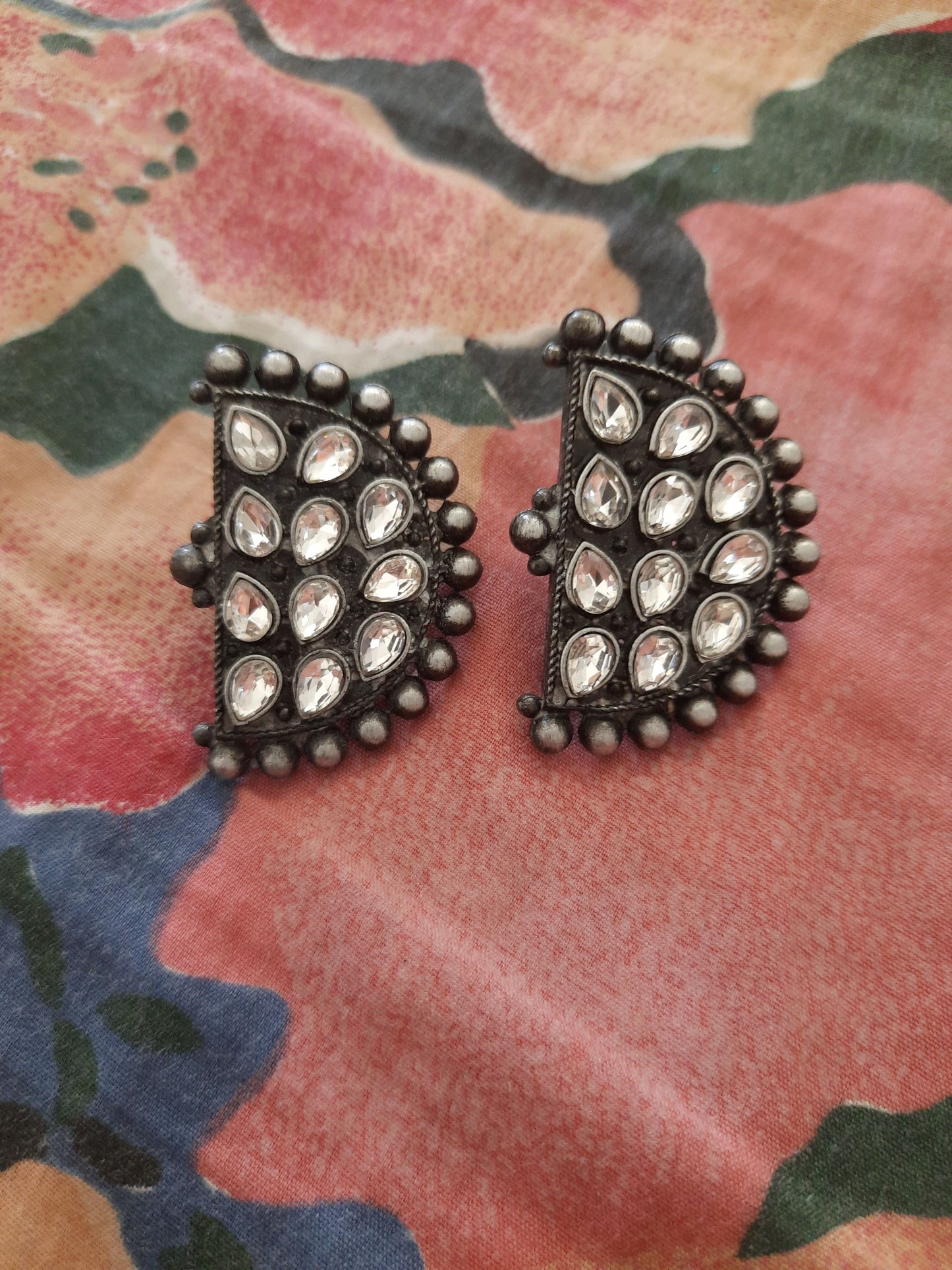 Studs Combo 1