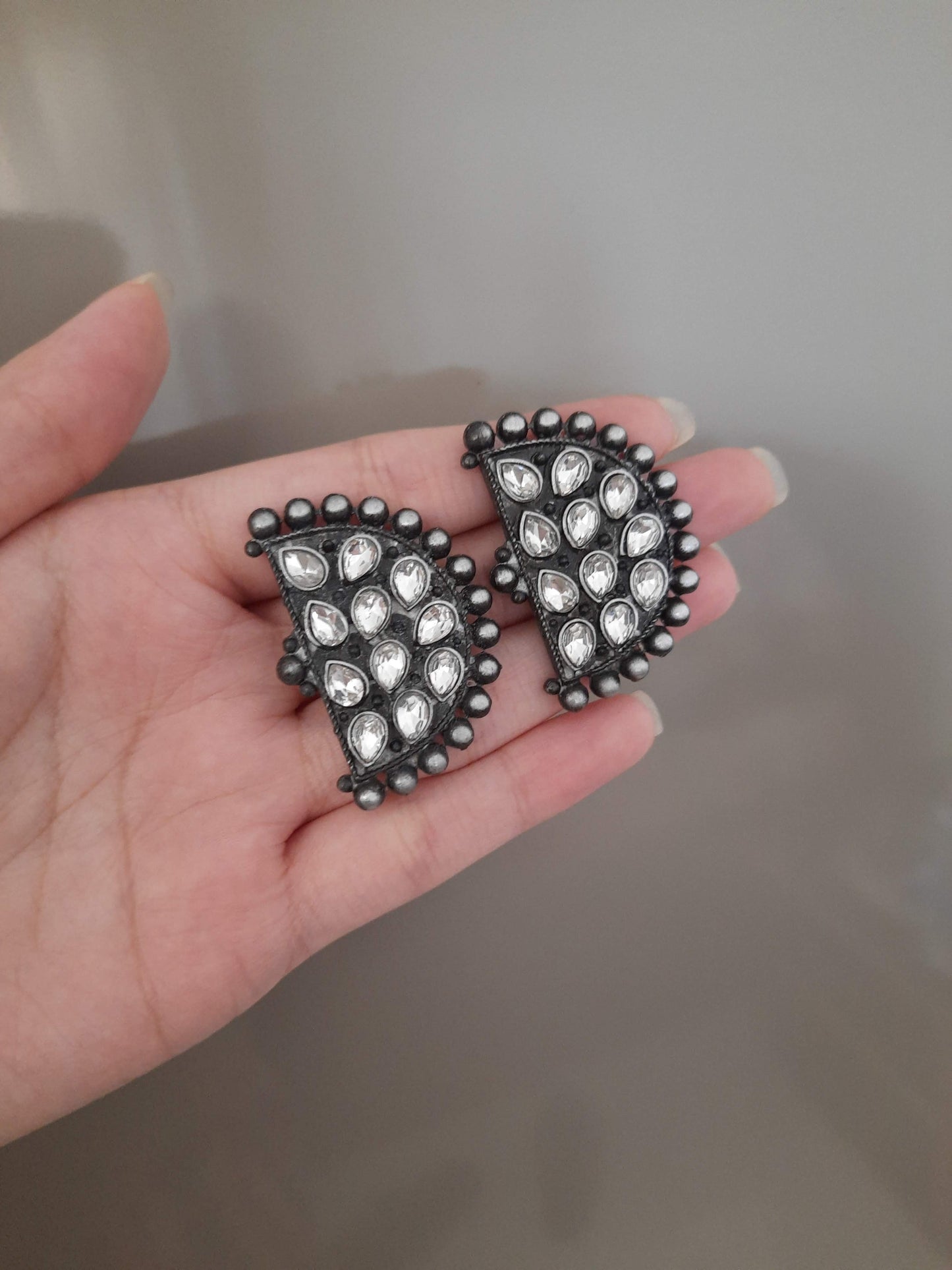 Studs Combo 1