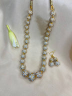 Motif Single Mala Set