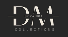 Day & Mood Collections