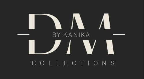 Day & Mood Collections