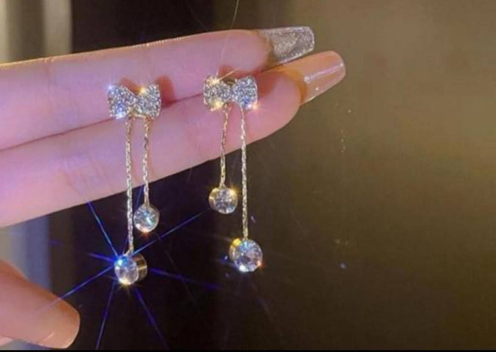 Western-style rings inspired by Korean fashion, Western-style Korean accessories, Korean fashion jewelry online, Korean jewelry for women