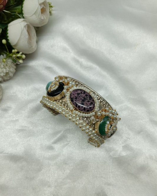 Fusion Bracelet (Copy)