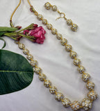 Motif Single Mala Set