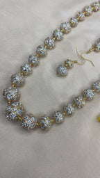 Motif Single Mala Set