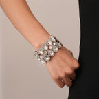 Celestial Wristfall Bracelet Drop