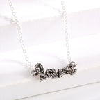 Angel Heart Neckchains