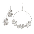 Frost Bloom Set