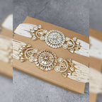 Rehana Classic Choker