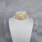 Rehana Classic Choker