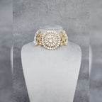 Rehana Classic Choker