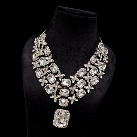 Diana Necklace