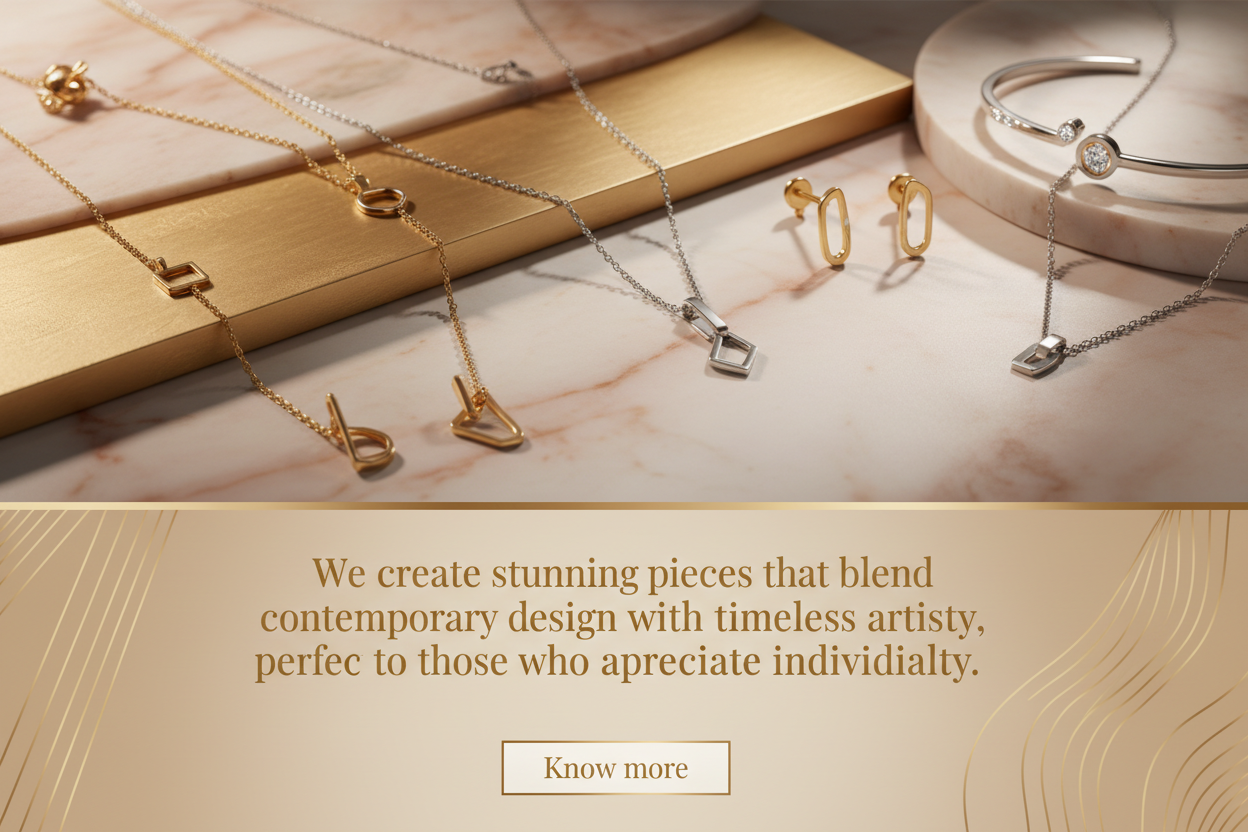 size should be 750px/800px