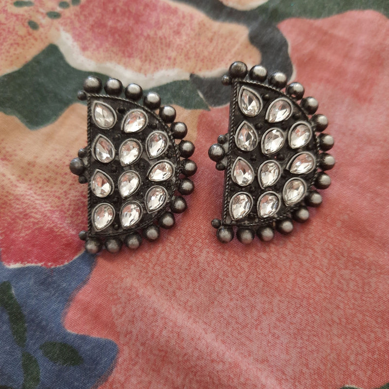 Studs Combo 1