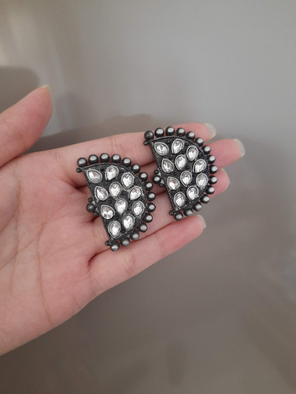 Studs Combo 1